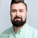 Віталій Ковальчук