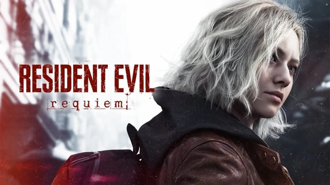 Resident Evil Requiem 2026 – огляд гри через пів року після релізу