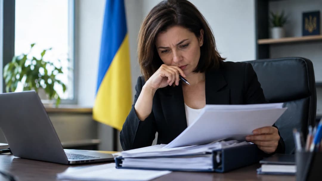 Закон про публічні закупівлі 2026 – правила, пороги та зміни з 1 вересня