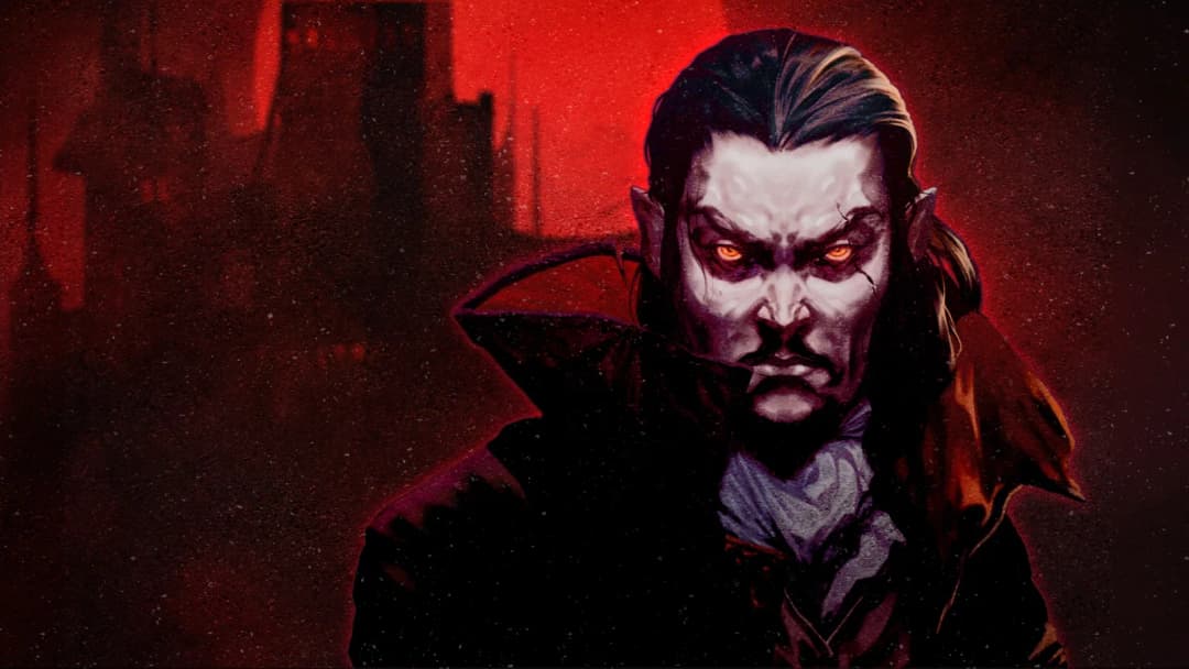 10 хороших ігор у Steam до 1000 грн, за які не шкода віддати гроші