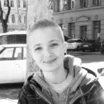 Анастасія Лі