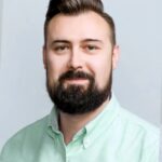 Віталій Ковальчук