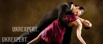 25 interesting facts about tango. Where did the tango dance come from and the meaning of the dance