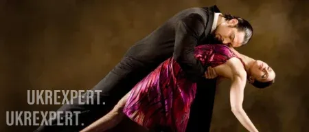 25 interesting facts about tango. Where did the tango dance come from and the meaning of the dance