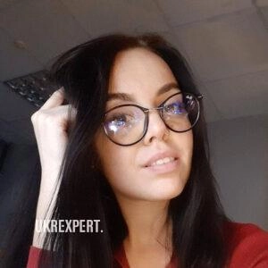 Вероніка Самойлова