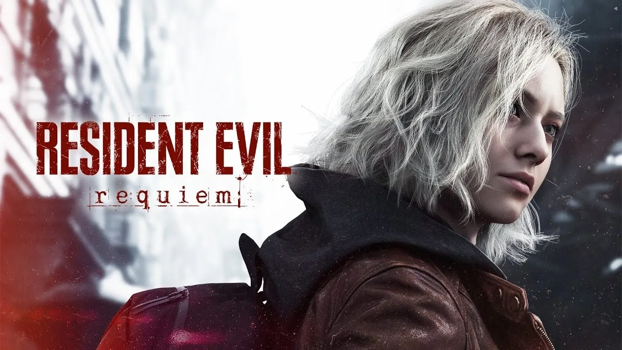 Resident Evil Requiem 2026 – огляд гри через пів року після релізу